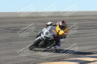 media/Oct-25-2025-Race Pace (Sat) [[47cce5476f]]/Non Verified (1st 20 Minutes of Every Hour)/1-Bowl (10am)/